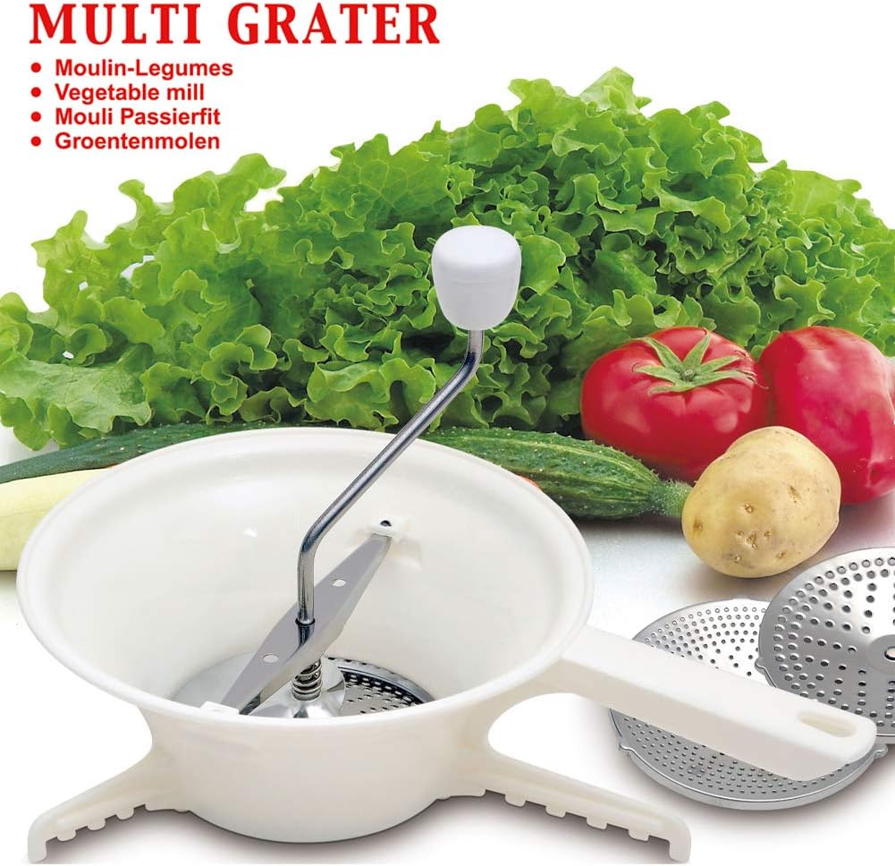 multifunctional-manual-food-grinder-mixe-2.jpg