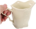 vintage-creamer-pitcher-with-handle-beig-3.jpg