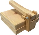 square-manual-wooden-tortilla-press-empa-5.jpg