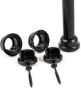 titan-snap-n-lock-baluster-kits---round--4.jpg