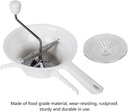 multifunctional-manual-food-grinder-mixe-3.jpg