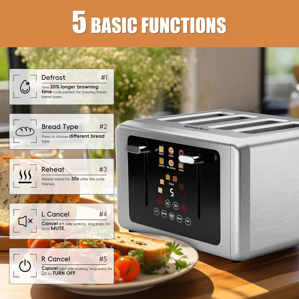 whall-4-slice-touch-screen-toaster-stain-3.jpg