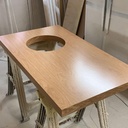 engineered-white-oak-flat-cut-composite--6.jpg