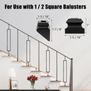 iron-balusters-for-staircases-16-pack-wr-6.jpg