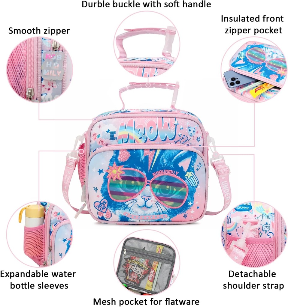 cute-cat-lunch-bag-for-girls---spacious--5.jpg
