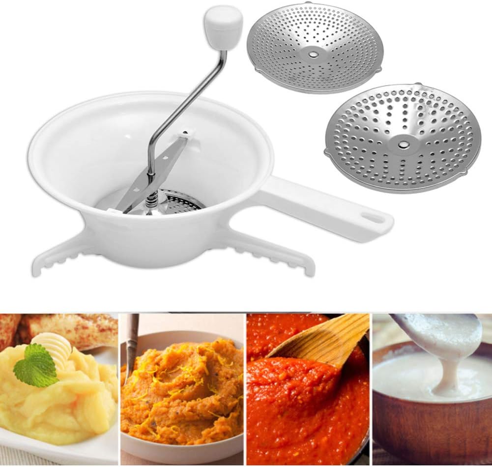 multifunctional-manual-food-grinder-mixe-6.jpg