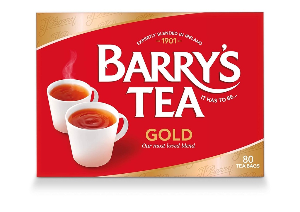 barrys-tea-gold-blend-80-count-tea-bags--5.jpg