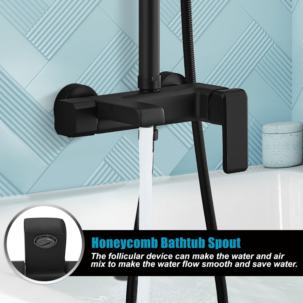 gotonovo-matte-black-exposed-shower-fixt-5.jpg