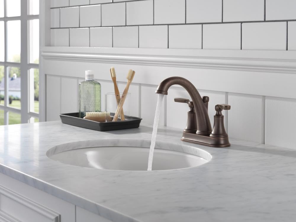 delta-faucet-woodhurst-2-handle-centerse-6.jpg