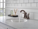 delta-faucet-woodhurst-2-handle-centerse-6.jpg