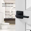 linkaa-interior-privacy-door-handle-with-2.jpg