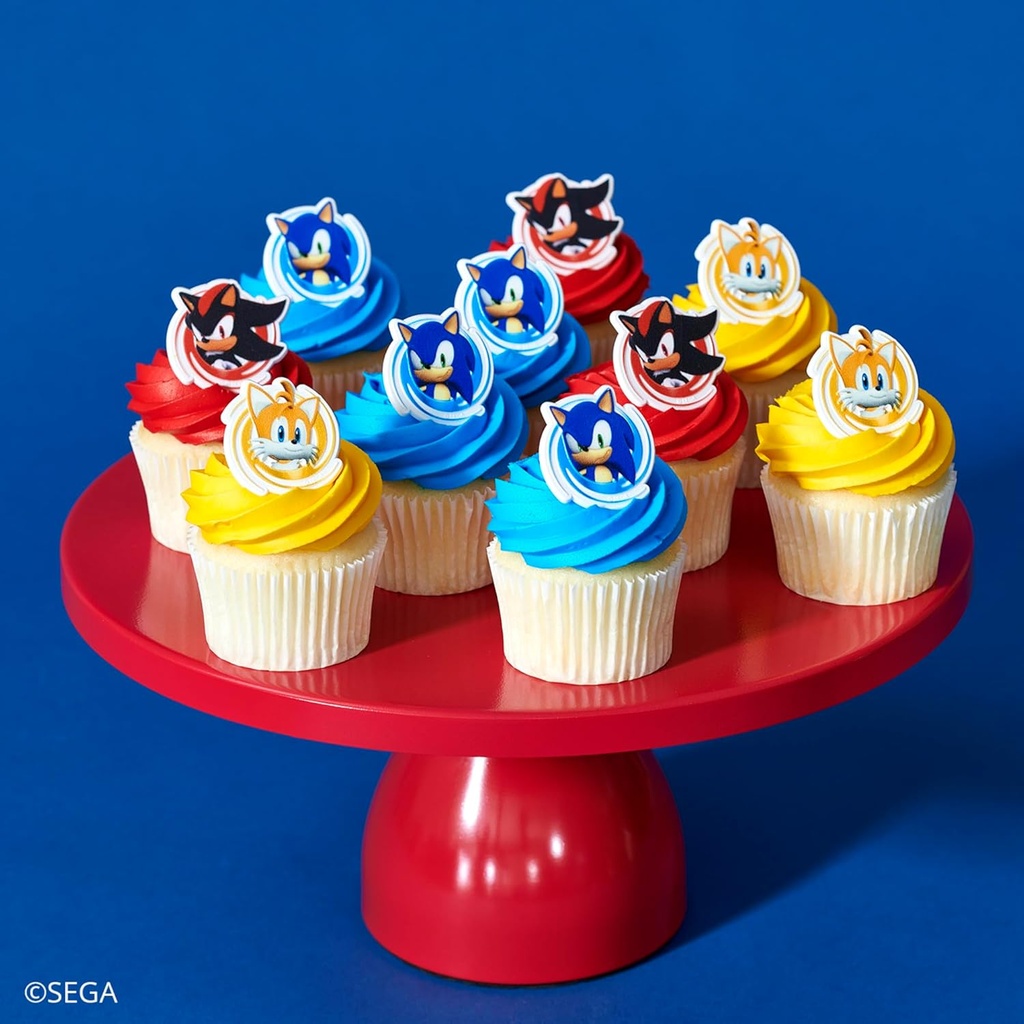 decopac-sonic-the-hedgehog-rings-cupcake-3.jpg