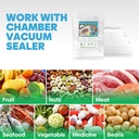chamber-vacuum-sealer-bags8x10-200-pcs-p-5.jpg