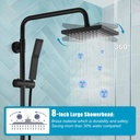 gotonovo-matte-black-exposed-shower-fixt-6.jpg