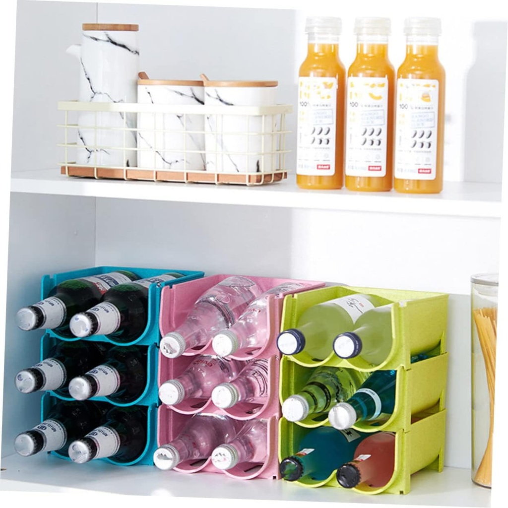 3pcs-refrigerator-storage-pot-drink-cont-3.jpg