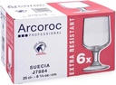 arcoroc-box-6-glass-water-glass25cl-4.jpg