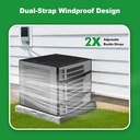 2-in-1-air-conditioner-covers-for-outsid-4.jpg