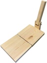 square-manual-wooden-tortilla-press-empa-6.jpg
