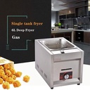 commercial-countertop-gas-fryer-stainles-3.jpg