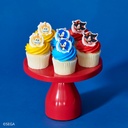decopac-sonic-the-hedgehog-rings-cupcake-6.jpg