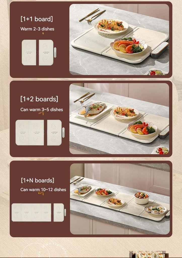 electric-warming-tray-with-adjustable-te-3.jpg