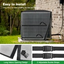 2-in-1-air-conditioner-covers-for-outsid-5.jpg