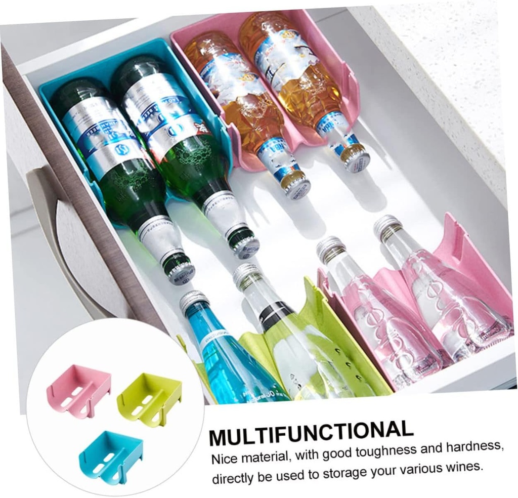 3pcs-refrigerator-storage-pot-drink-cont-5.jpg