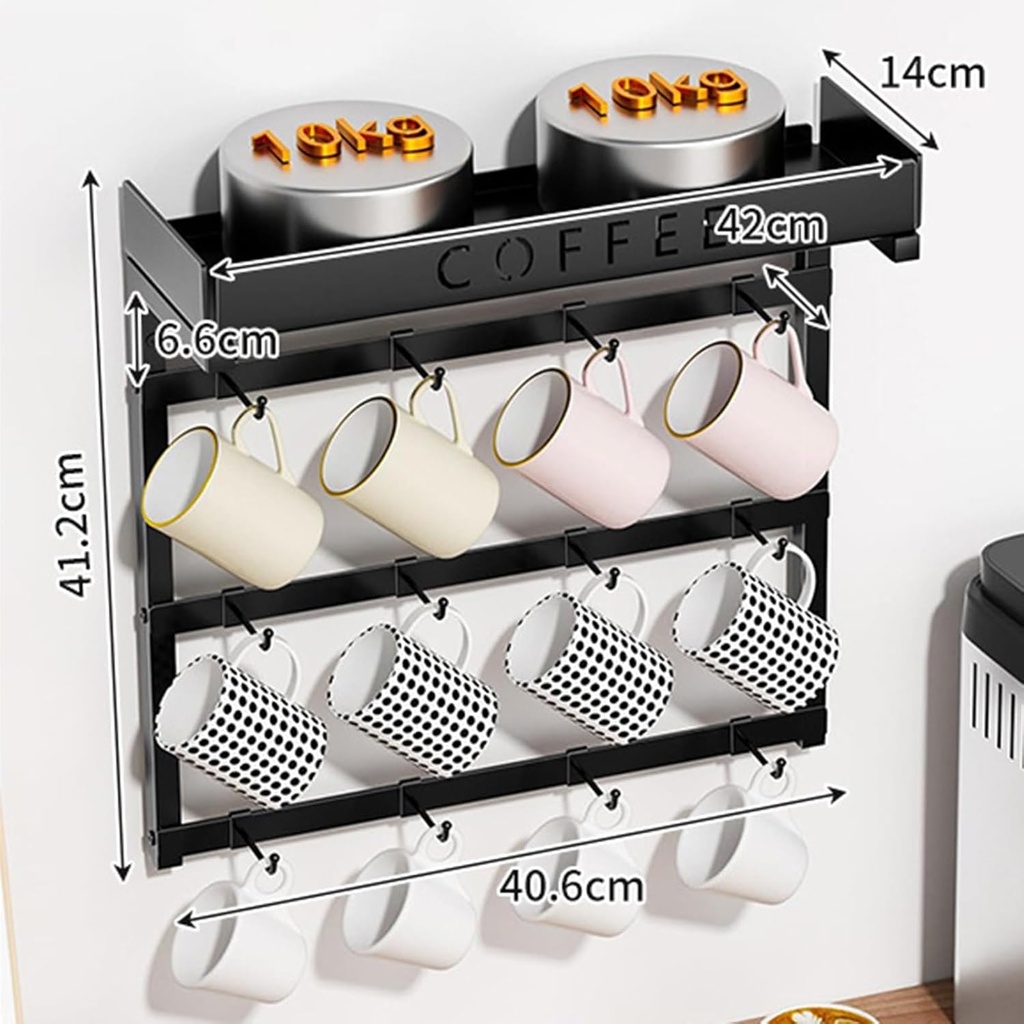 coffee-mug-holder-rack-wall-mounted-12-h-5.jpg