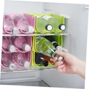 3pcs-refrigerator-storage-pot-drink-cont-6.jpg