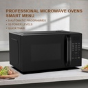 countertop-microwave-oven---128-inch-rem-4.jpg