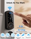 wifi-smart-lock-st380-with-2-lever-handl-2.jpg