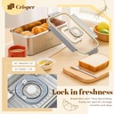 1-pcs-large-stainless-steel-bread-contai-3.jpg