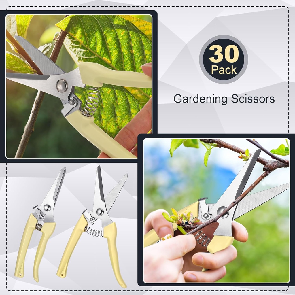 chumia-30-pcs-garden-flower-shears-pruni-3.jpg