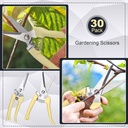chumia-30-pcs-garden-flower-shears-pruni-3.jpg