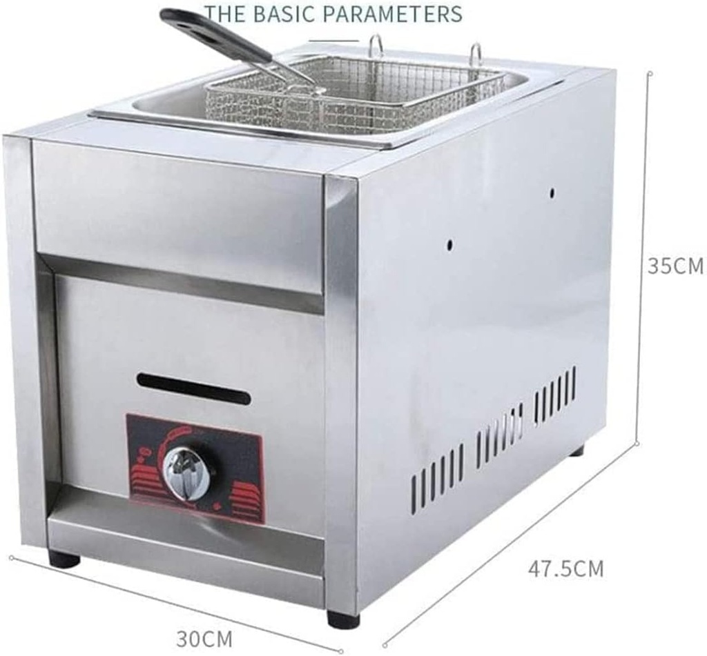 commercial-countertop-gas-fryer-stainles-6.jpg