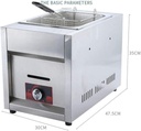 commercial-countertop-gas-fryer-stainles-6.jpg