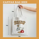 funny-nurse-canvas-tote-bag-honk-if-its--2.jpg
