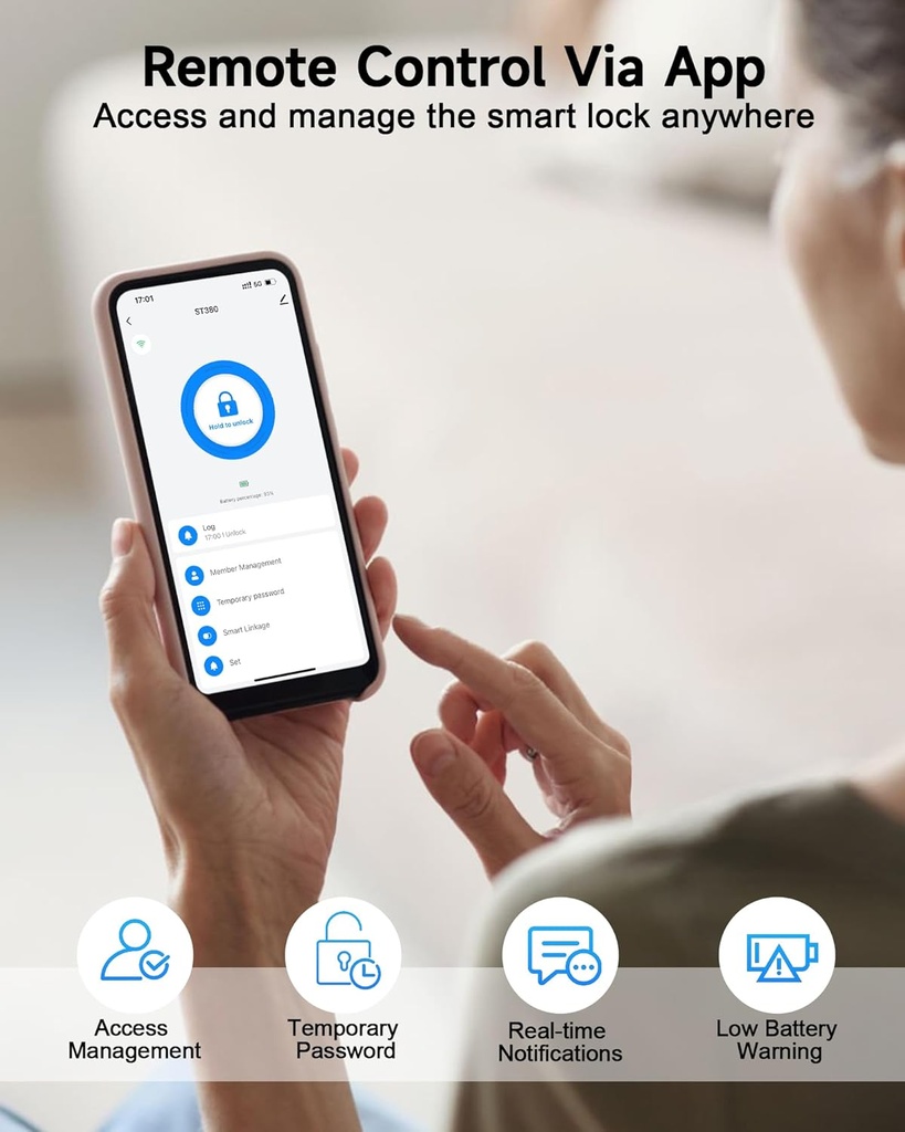 wifi-smart-lock-st380-with-2-lever-handl-4.jpg