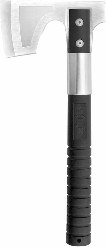 sog-camp-axe--compact-camping-and-surviv-2.jpg