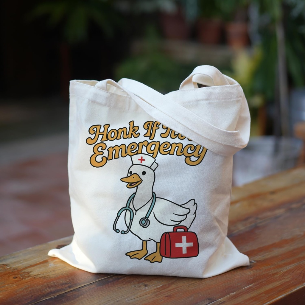 funny-nurse-canvas-tote-bag-honk-if-its--4.jpg