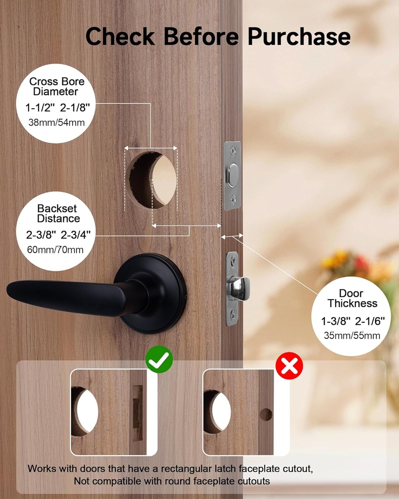 wifi-smart-lock-st380-with-2-lever-handl-6.jpg