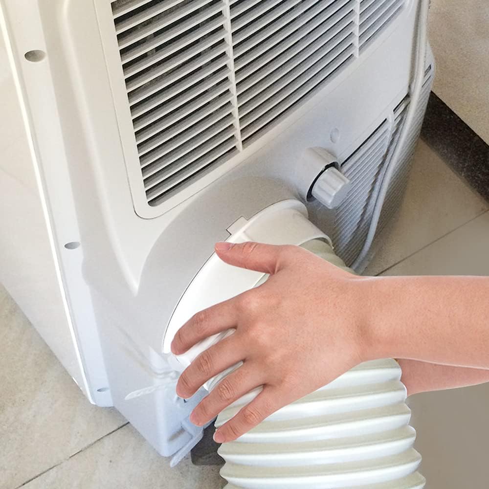 zomia-portable-air-conditioner-exhaust-h-4.jpg