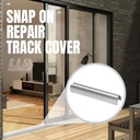 snap-on-repair-track-cover-14-for-slidin-4.jpg