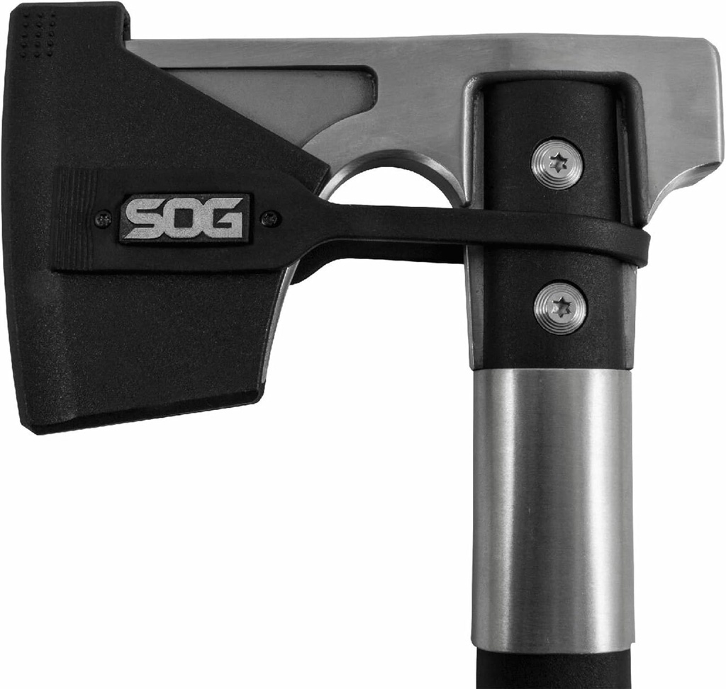 sog-camp-axe--compact-camping-and-surviv-5.jpg