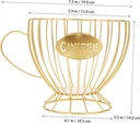 coffee-holder-organizer-for-capsules-sty-3.jpg