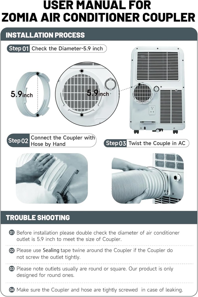 zomia-portable-air-conditioner-exhaust-h-6.jpg