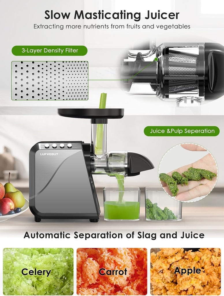 cold-press-juicer-for-celery-carrot-oran-3.jpg