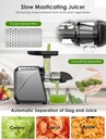 cold-press-juicer-for-celery-carrot-oran-3.jpg
