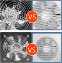 ventilation-blower-extractor-fan-with-po-2.jpg