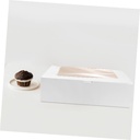 5pcs-white-windowed-cupcake-box-cavity-m-3.jpg